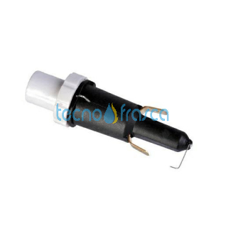 Junkers bosch accenditore piezo 8748108023 NON FORNIBILE