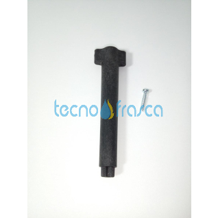 Junkers bosch manopola 87160125550