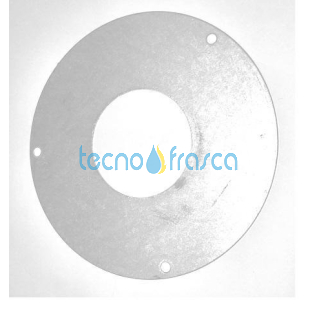 Junkers bosch kit diaframma87099187400