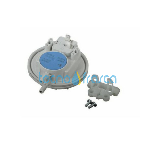 Lamborghini pressostato aria 115 pascal 39817511 ex 39817510