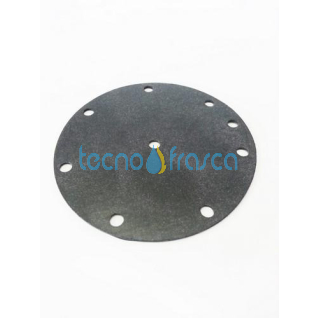 Membrana valvola acqua glm/gvm5/5 elm le blanc 8716702439