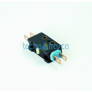 Micro 5/6 8716704523
