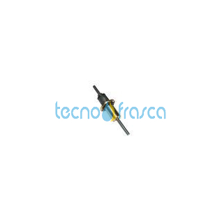 Pistone lm40 pv 8716721107
