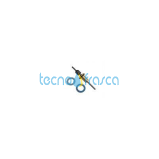 Premistoppa lm26/40 8716721153