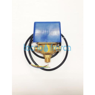 Mut valvola di zona sf15-e 230v 700102097