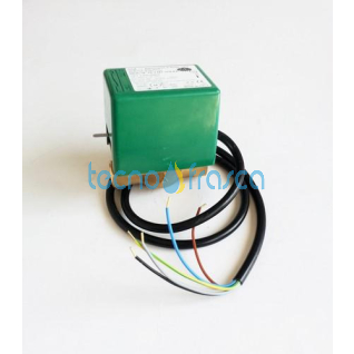 Mut valvola di zona 1/2 sf15-2m1 alte temperature att.femm.703000422