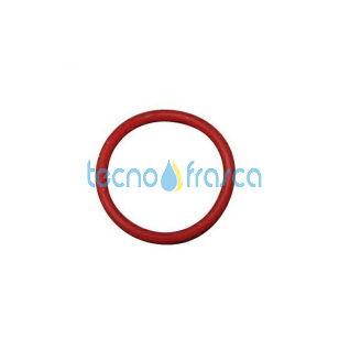 Radiant guarnizione or valvola 3vie corpo multiplex 078780 43145la