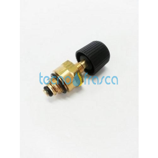 Radiant rubinetto di caricorbs20e midy 67007la