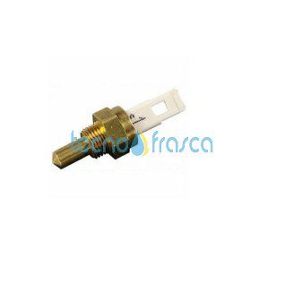 Radiant sonda bianca 1/8 immersa 73507la