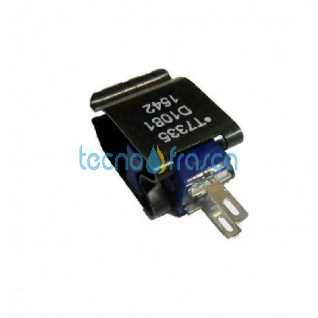 Radiant sensore a clip tubo 73515la t7335d1081b sost da 40-00685
