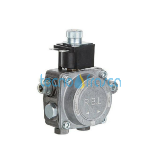 Riello pompa gasolio rbl exsuntec  per gulliver 3002495