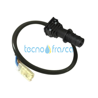 Riello fotoresistenza bruciatore rdb1 3007541