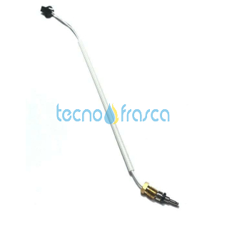 Riello sonda scaldabagno acquafun 2 11 4r1051910 20130105