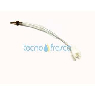 Riello sonda ntc cabalata scaldabagno acquafun 2 11 ln 4r107362