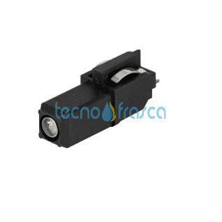 Riello fotoresistenza sensore fiamma bruciatore 20132573 ex 3002280