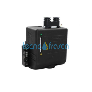 Riello Thermital apparecchiatura 555/E R.B.L 3002414