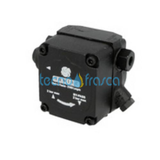 Riello pompa Suntec AN 57C per bruciatore 3003833