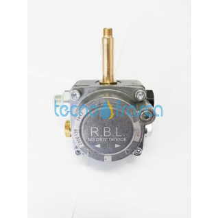 Riello pompa rbl 3007771