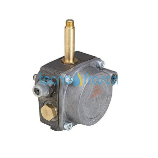 Riello pompa gasolio rbl nodrip gulliver blu 3007909 ex3007670
