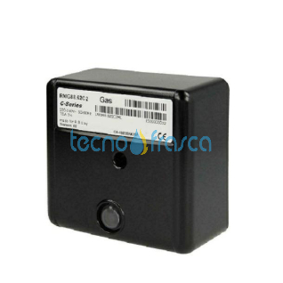 Riello apparecchiatura rmg88.62a2 3013073