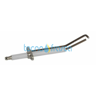 Riello elettrodo di accensione condexa pro 4038017 R105914 20230495