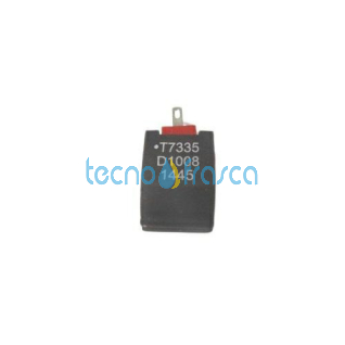 Riello sonda termostato a contatto Scaldabagno mini 4049355