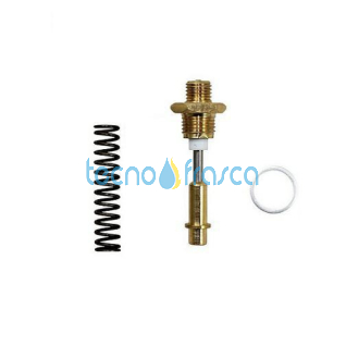 Riello premistoppa testa 4363123 r0159