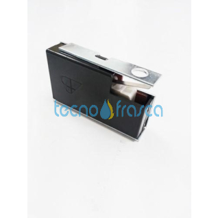 Riello microinterruttore sicurezza Residence 24 4363194 r4302