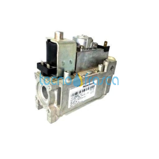 Riello valvola gas vr4605aa1052u 4363806 R7260 R7260THM