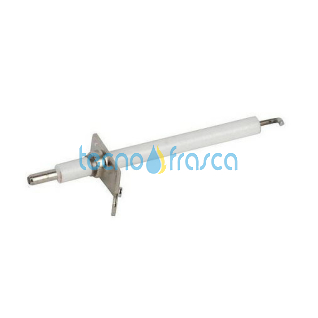 Riello elettrodo di accensione prontacqua bi 4364542 r8746