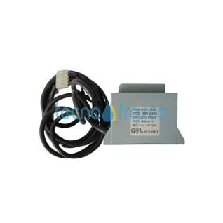 Riello trasformatore Prontacqua Condensing 25 BIS 4364773