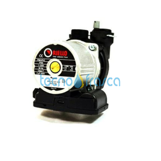 Riello circolatore rne hur 35/15 4365162