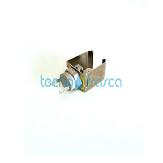 Riello sonda ntc 4r002808