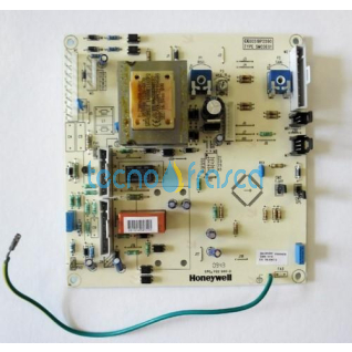 Roca scheda eco bmbc jjj005669670