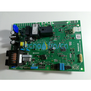 Roca scheda quasar sm11475 7731866 ex 710825400 5702470 711048700