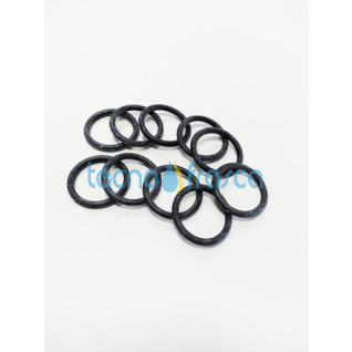 Roca Guarnizone ECO-3 240 I21,5x3 pz 1  710963000 5403130