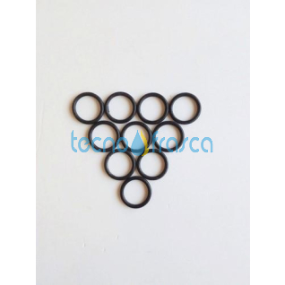 Roca anello or 17,13x2,62 ep70 tfl 711230600