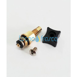 Roca rubinetto di carico impianto jjr122085010