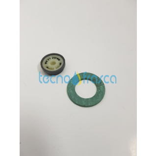 Roca limitatore di portata 13,3 l jjr122085050