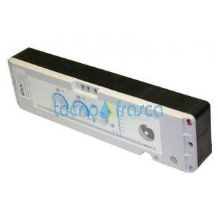 Roca quadro controllo victoria 20/20 jjr122126410