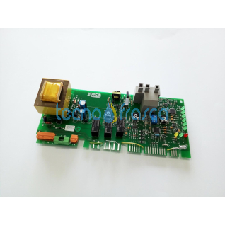 Roca quadro victoria 20/20f/t jjr122126440