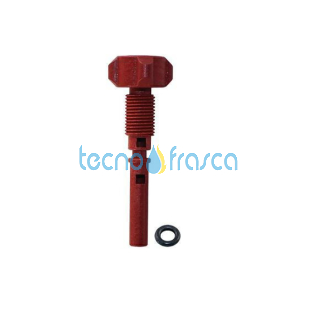 Roca rubinetto by pass victoria jjr122152380
