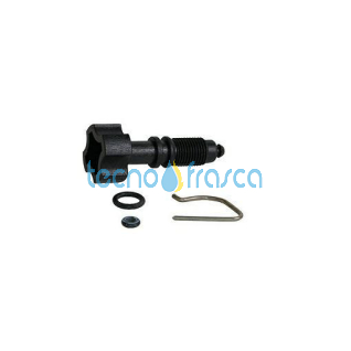 Roca rubinetto di riempimento victoria jjr122152500