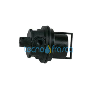 Roca disareatore automaticojjr122153340