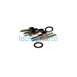 Roca sonda ntc riscaldamento /acs in coppia victoria jjr122155310