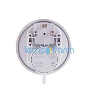 Roca pressostato fumi victoria f 191-167pa 605.9951 JJR122161690