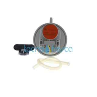 Savio biasi kit pressostatofumi 1.60 28kw bi1036103