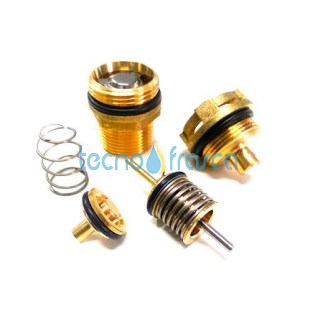 Savio biasi kit otturatore 3vie m90 bi1141501