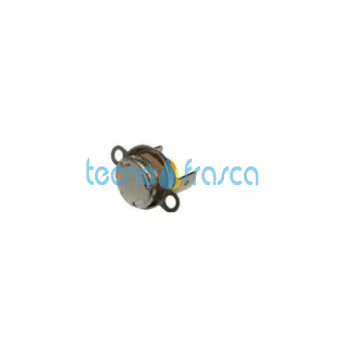 Savio biasi kit termostato sicurezza 110  bi1172105
