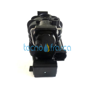 Savio biasi kit pompa askol64 bi1212104